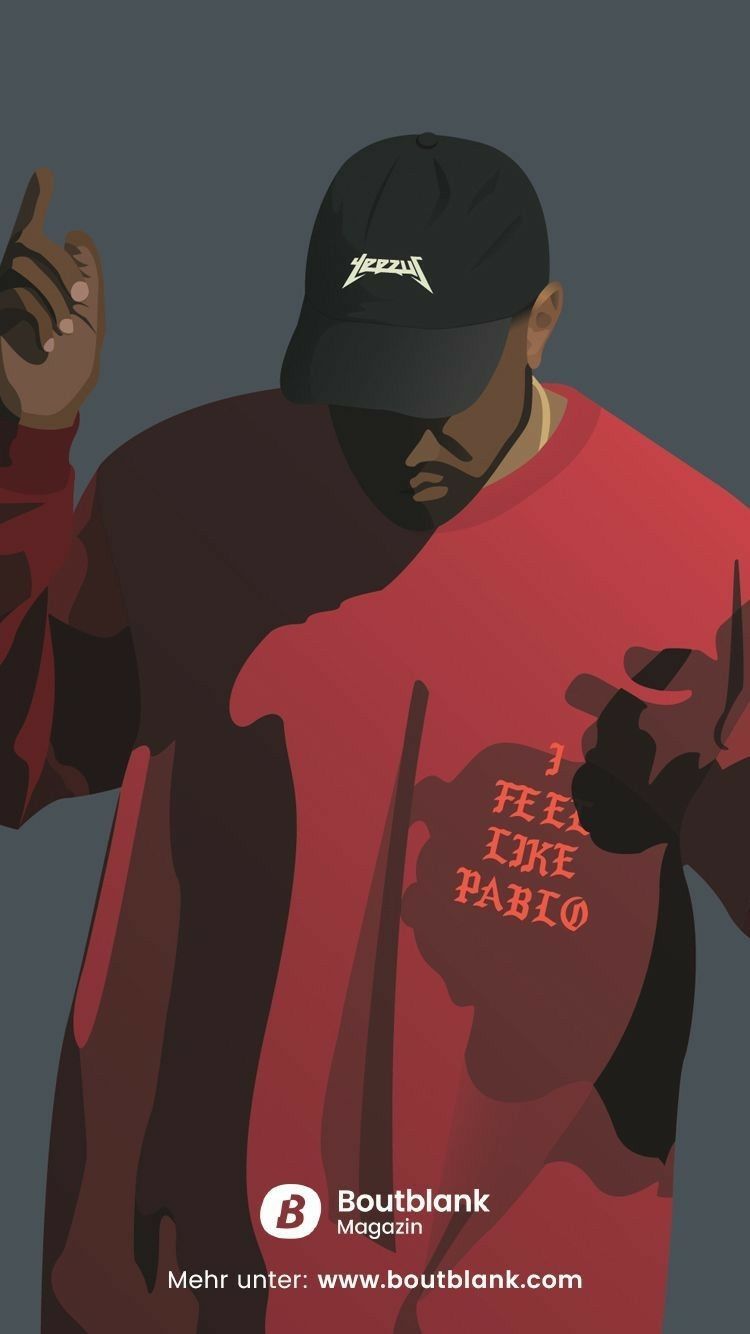 Hip Hop Wallpapers