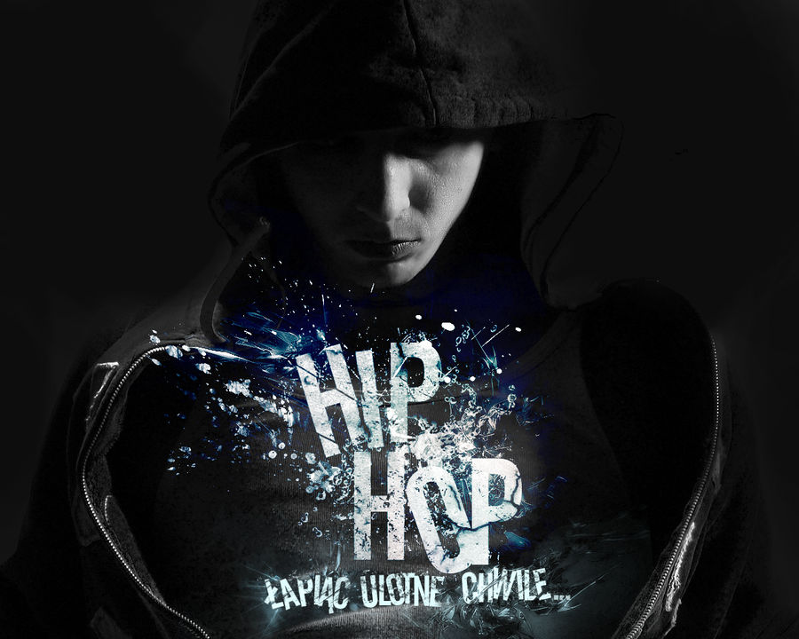 Hip Hop Wallpapers