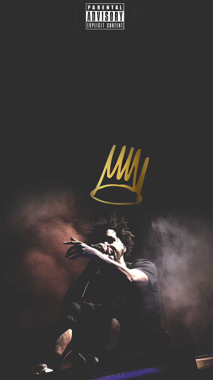 Hip Hop Wallpapers