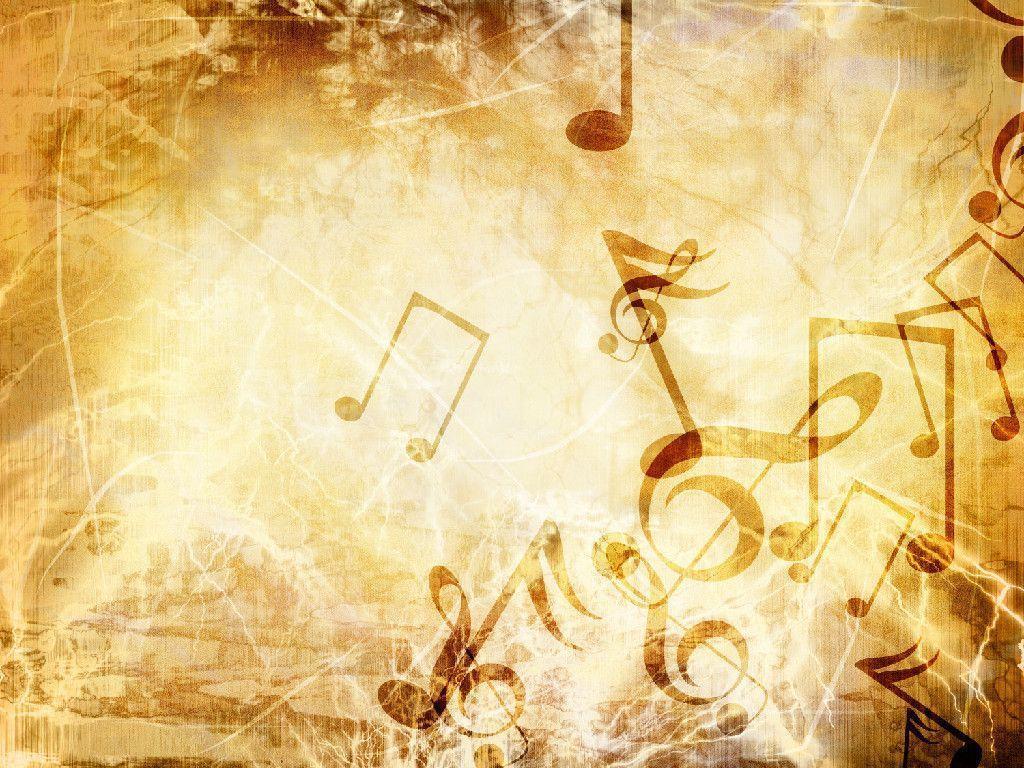 Instrumental Music Wallpapers