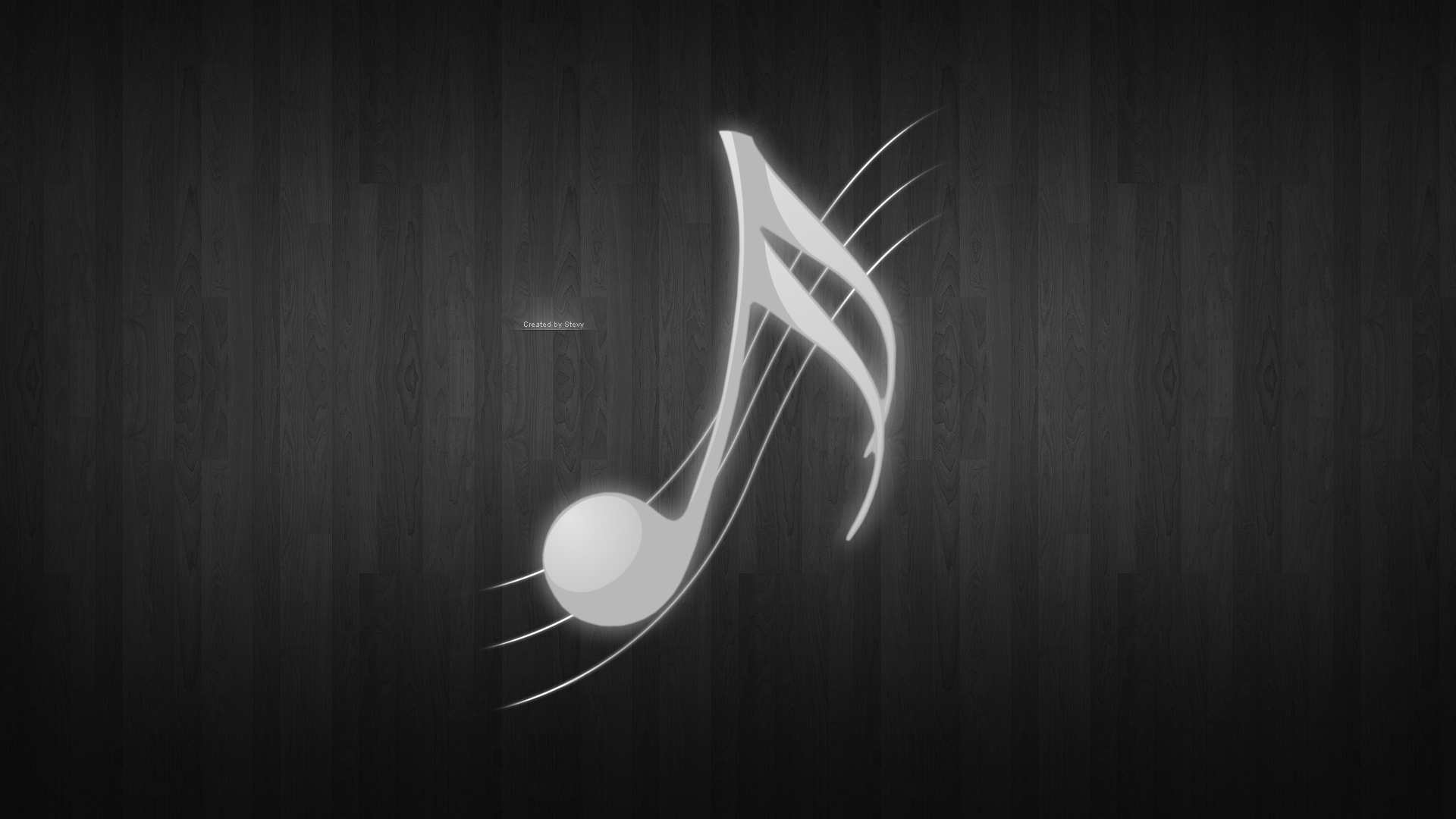 Instrumental Music Wallpapers