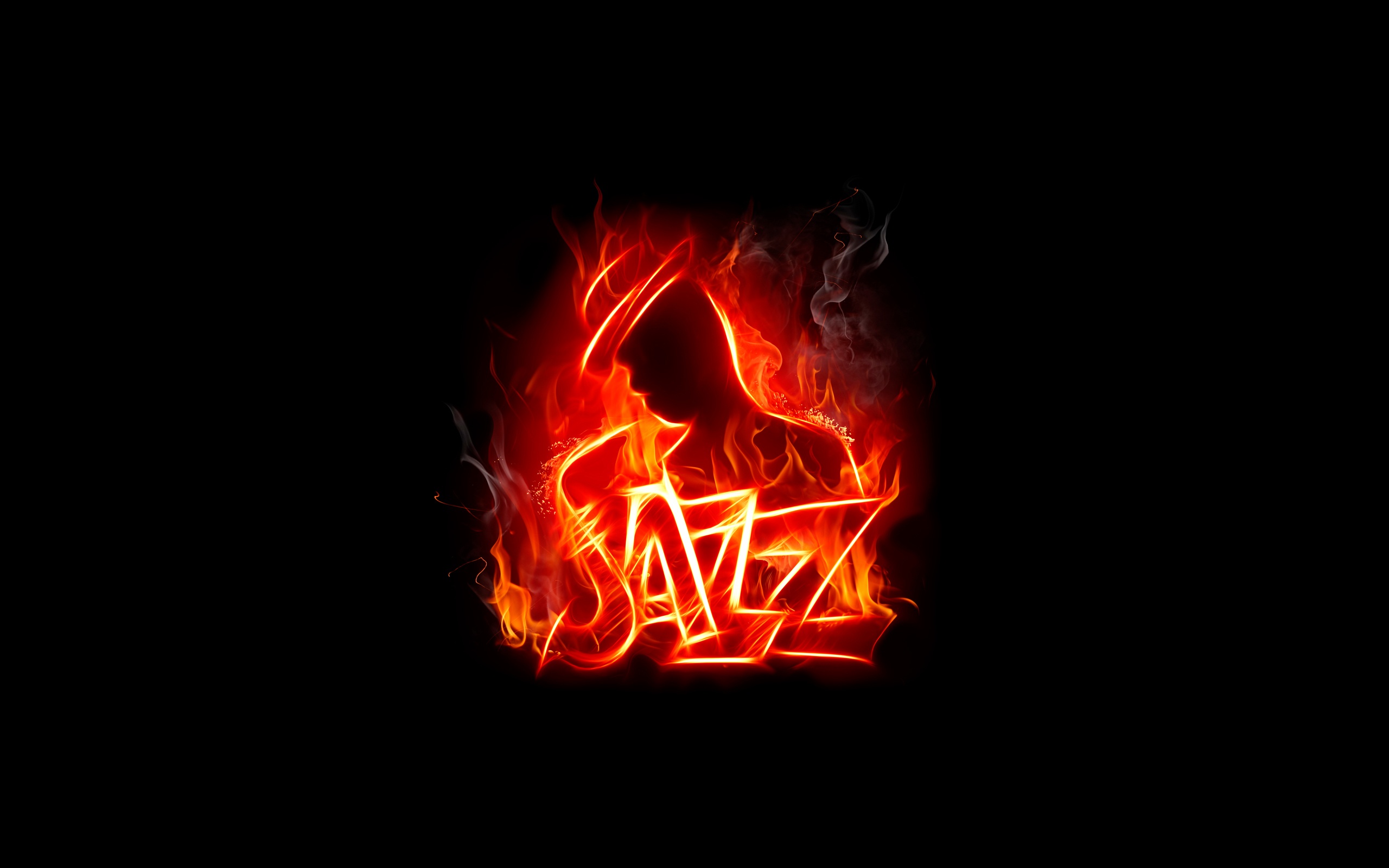 Jazz Wallpapers