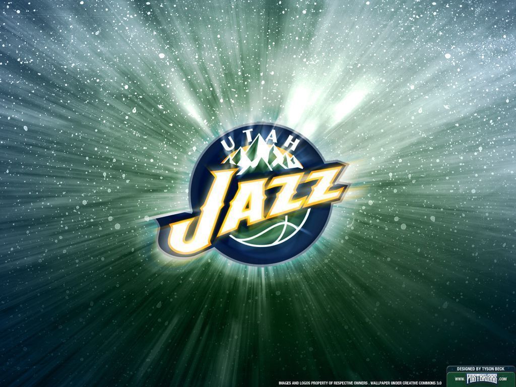 Jazz Wallpapers