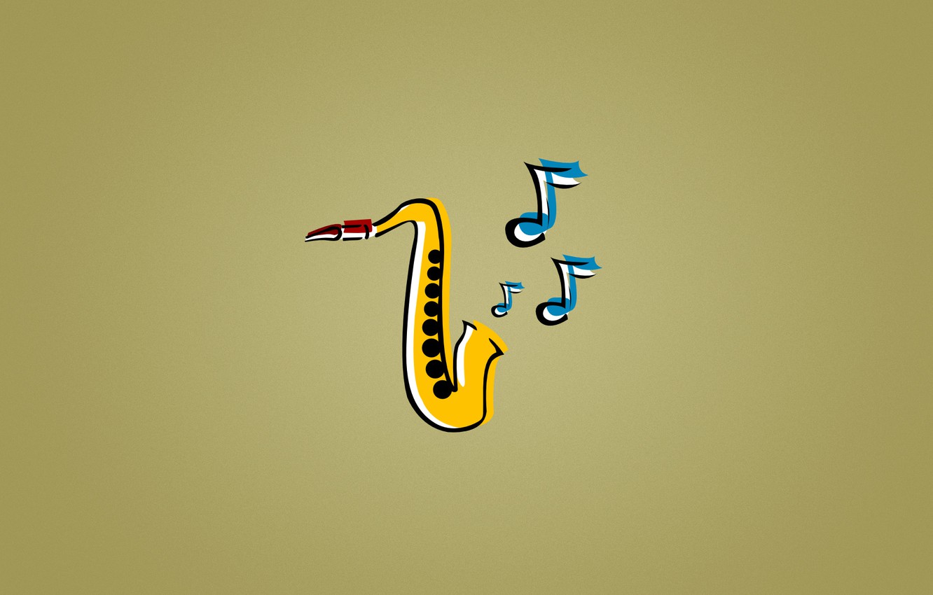 Jazz Wallpapers