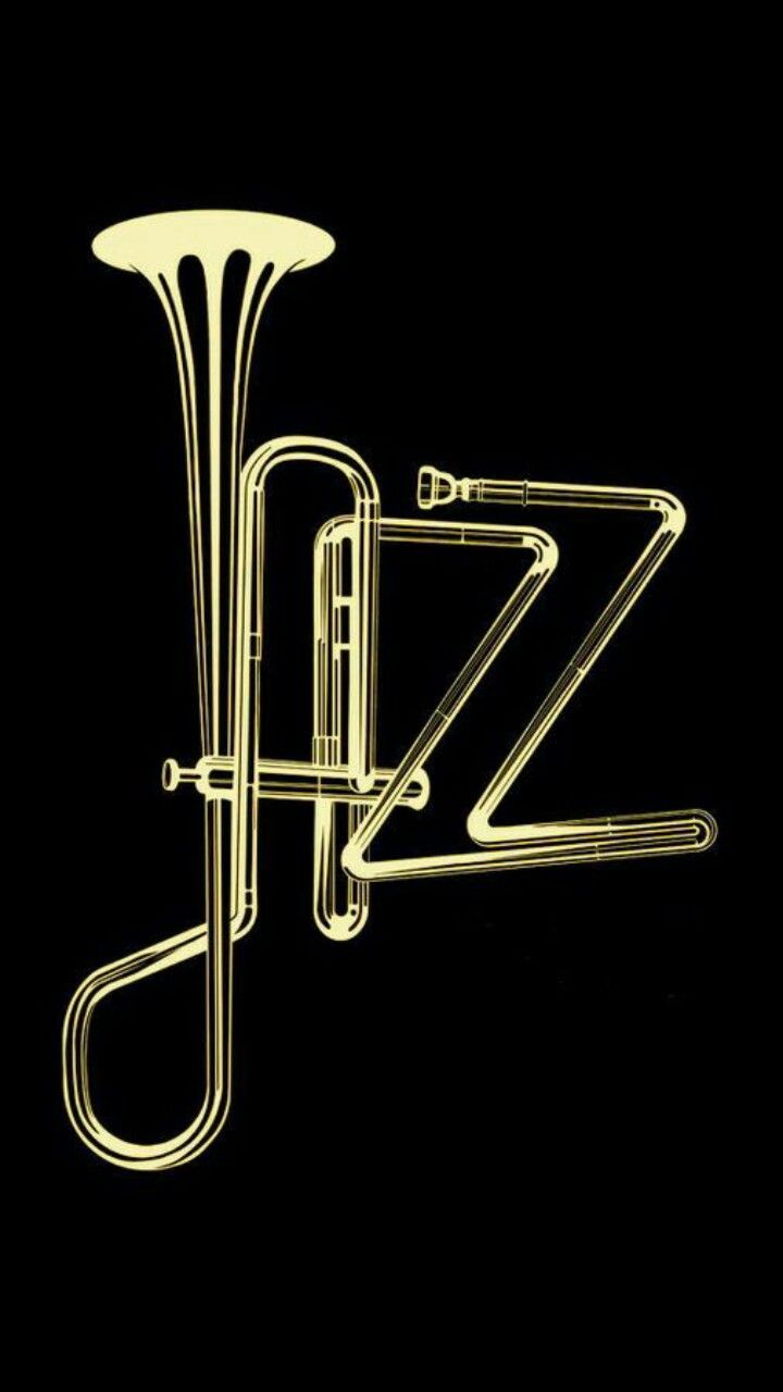 Jazz Wallpapers