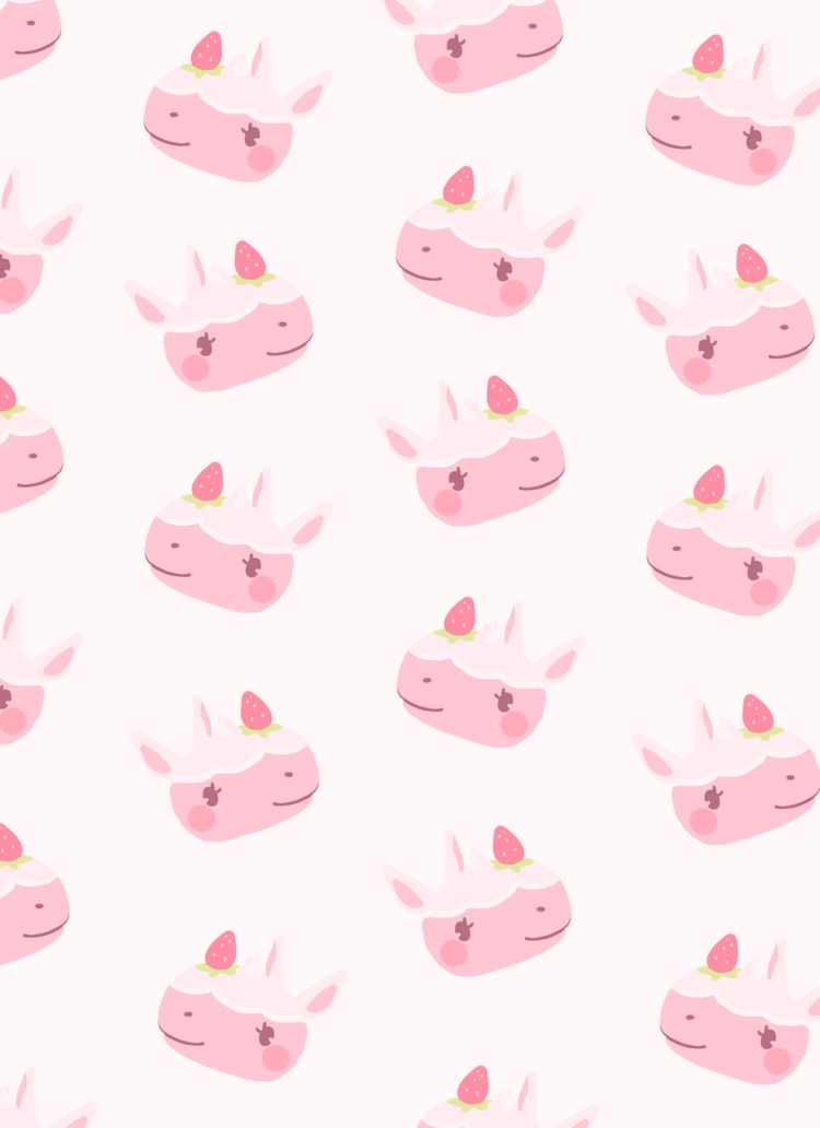 Merengue Wallpapers