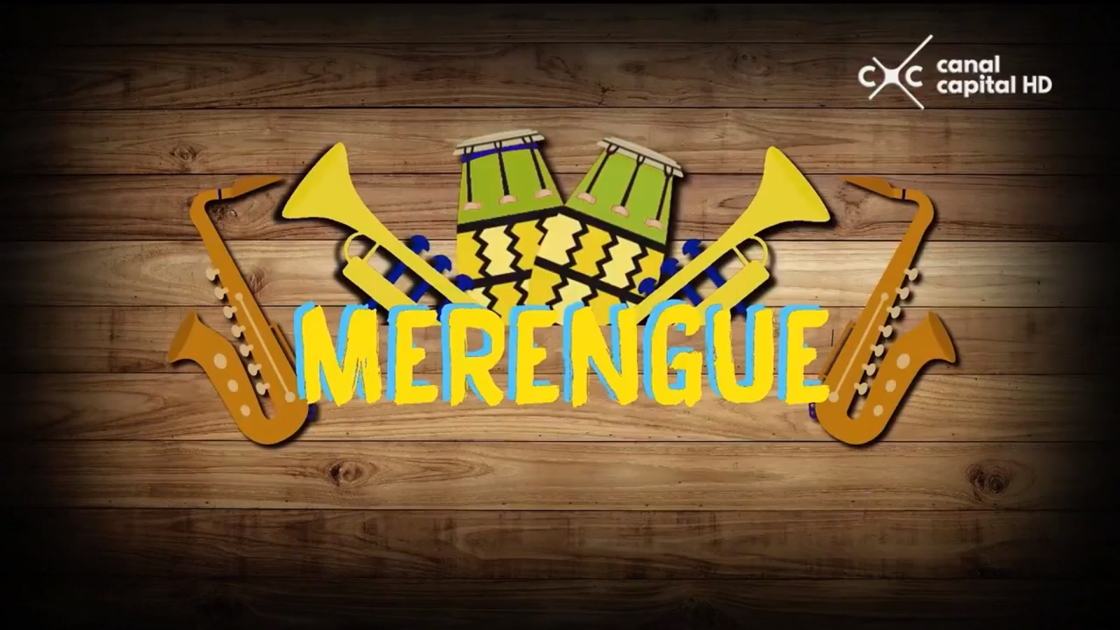 Merengue Wallpapers