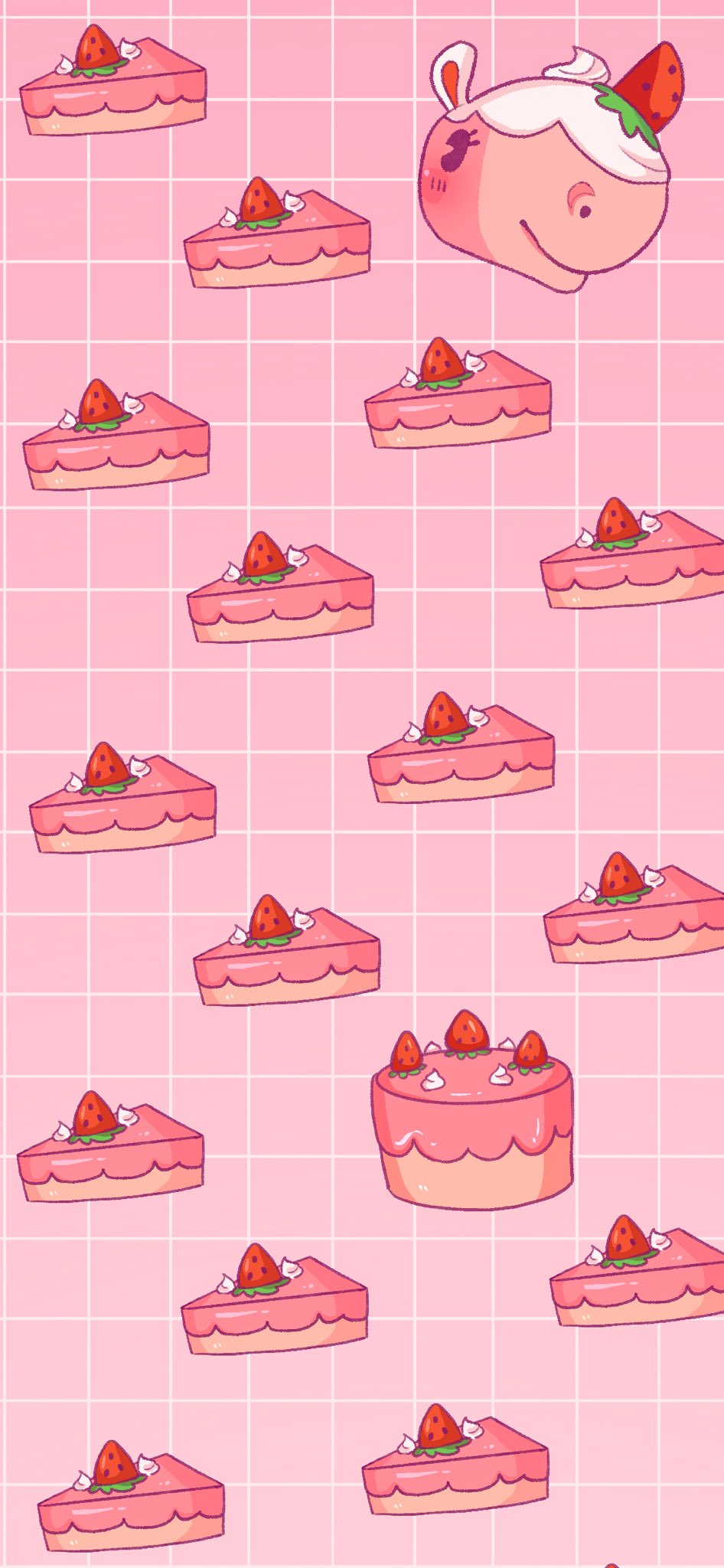 Merengue Wallpapers