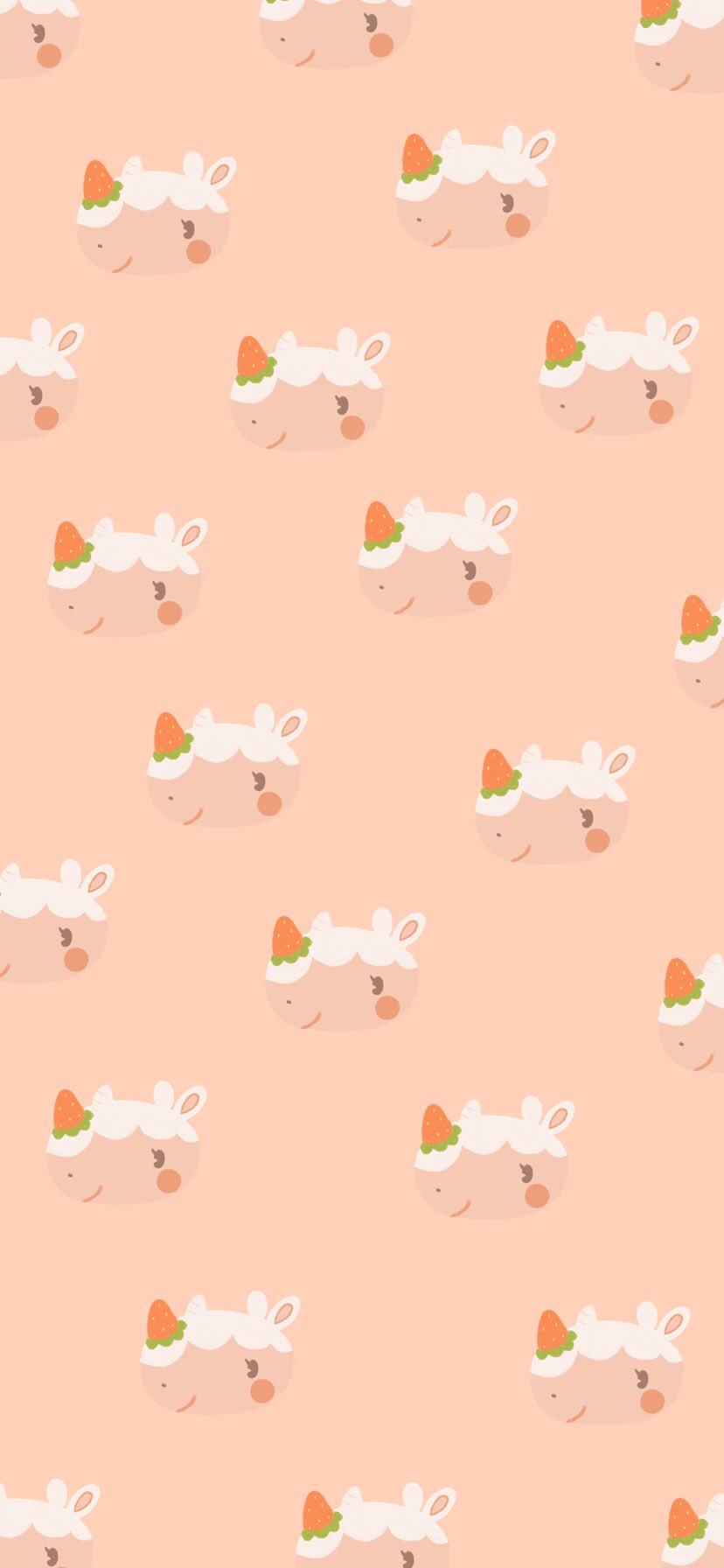 Merengue Wallpapers