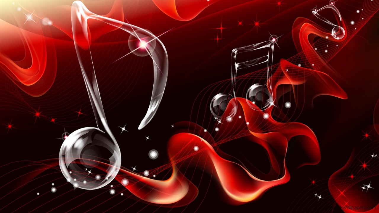 Popular Music Wallpapers