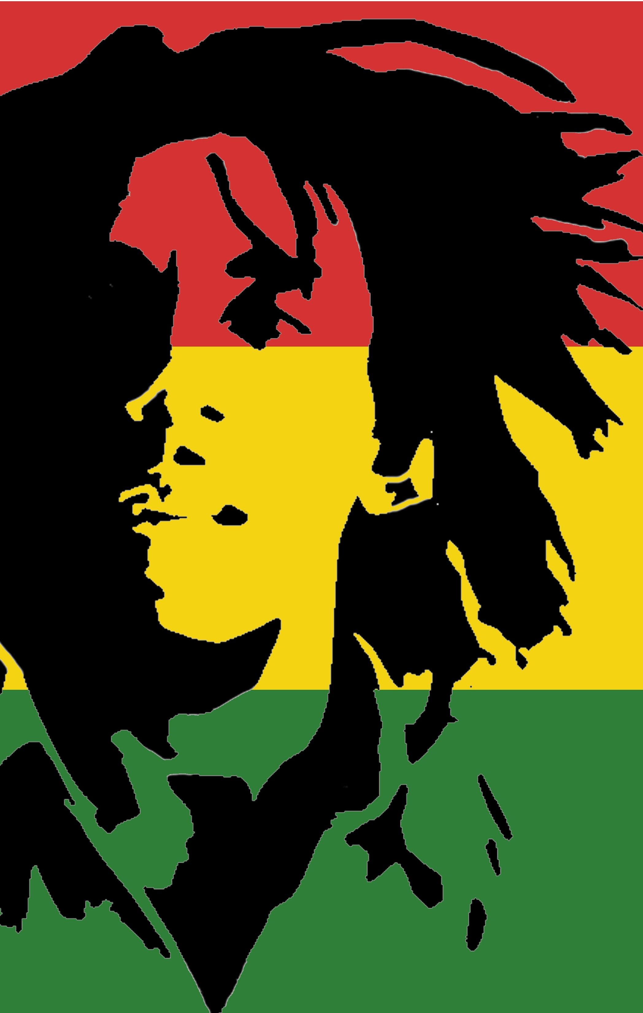 Reggae Wallpapers