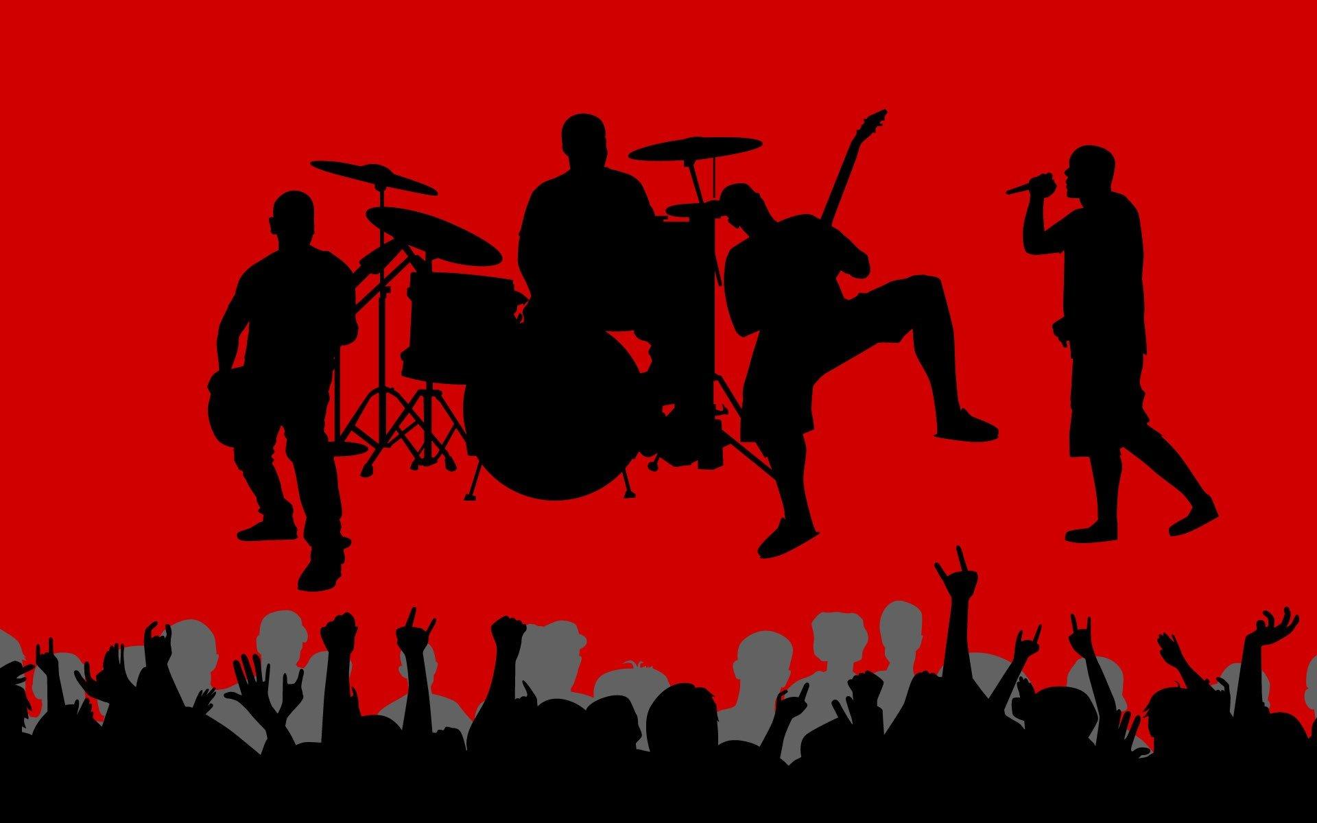 Ska Music Wallpapers