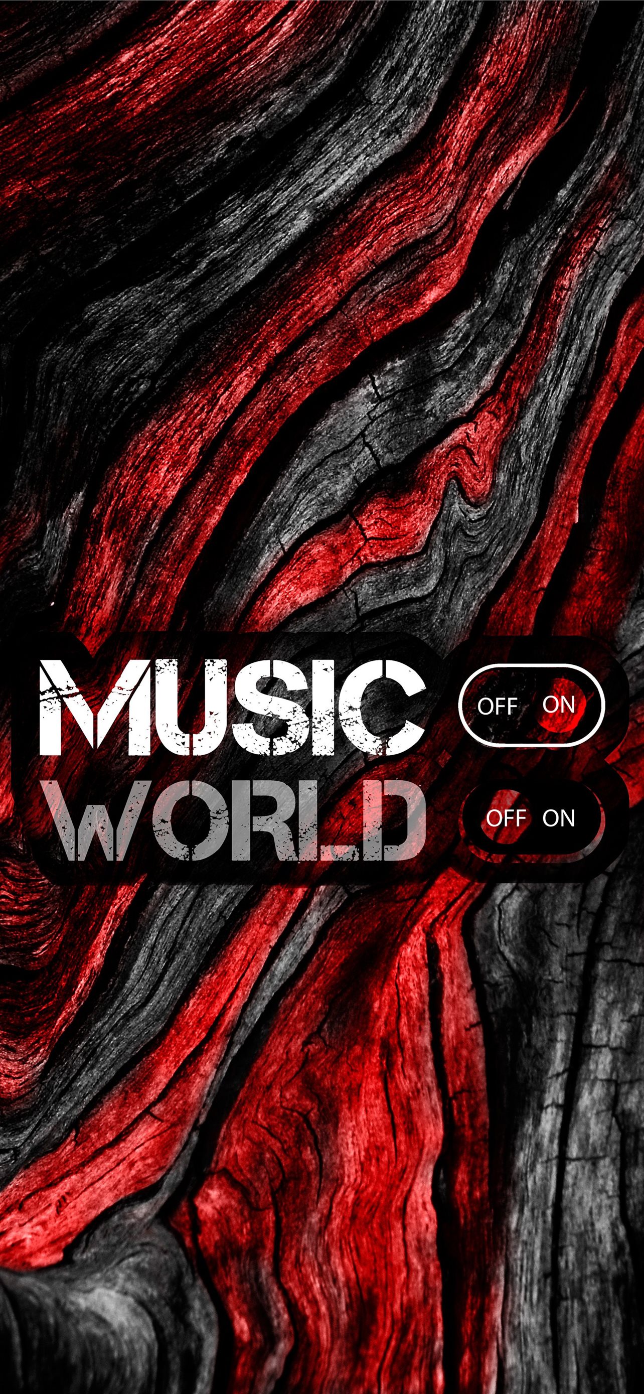 World Music Wallpapers