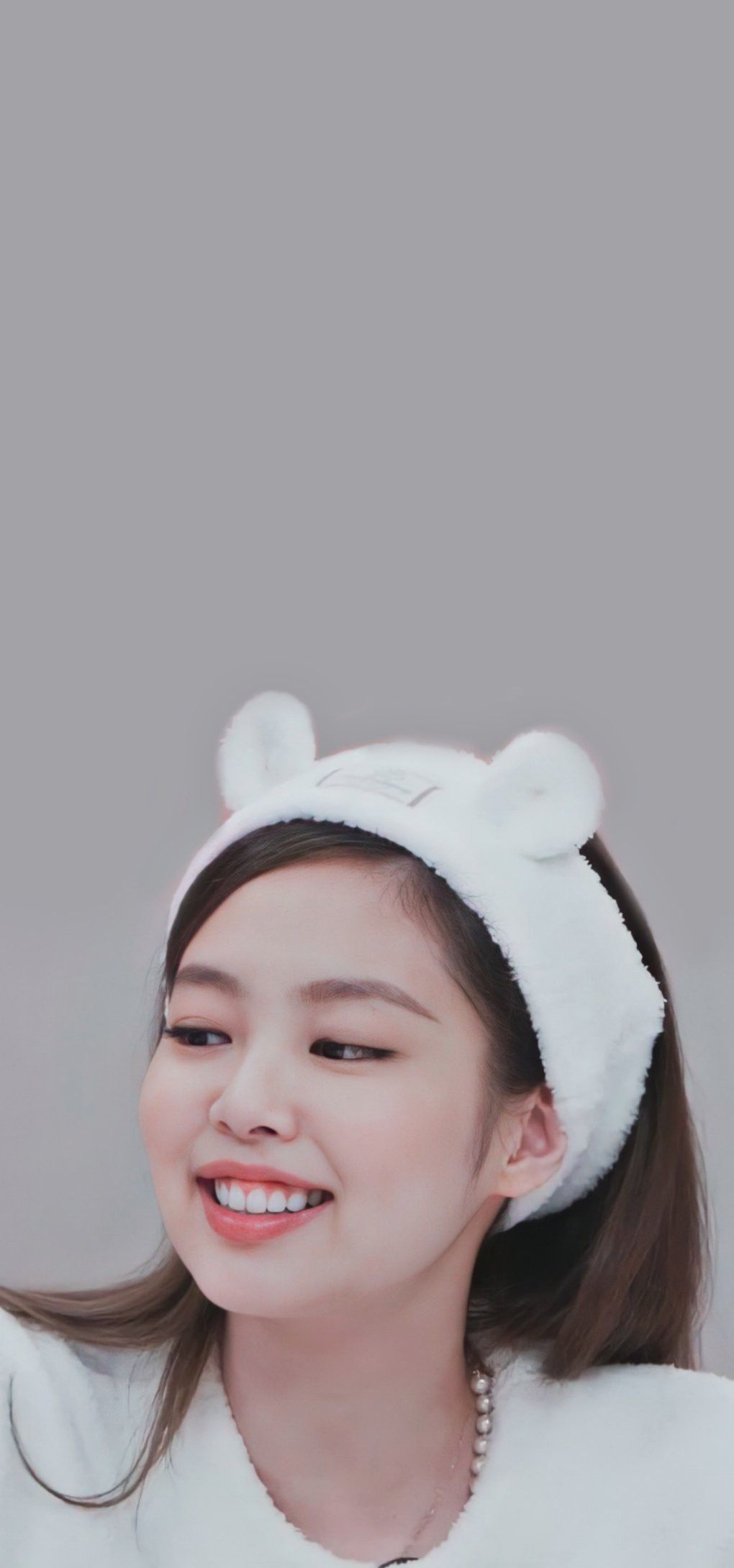 Jennie Blackpink 2021 Wallpapers