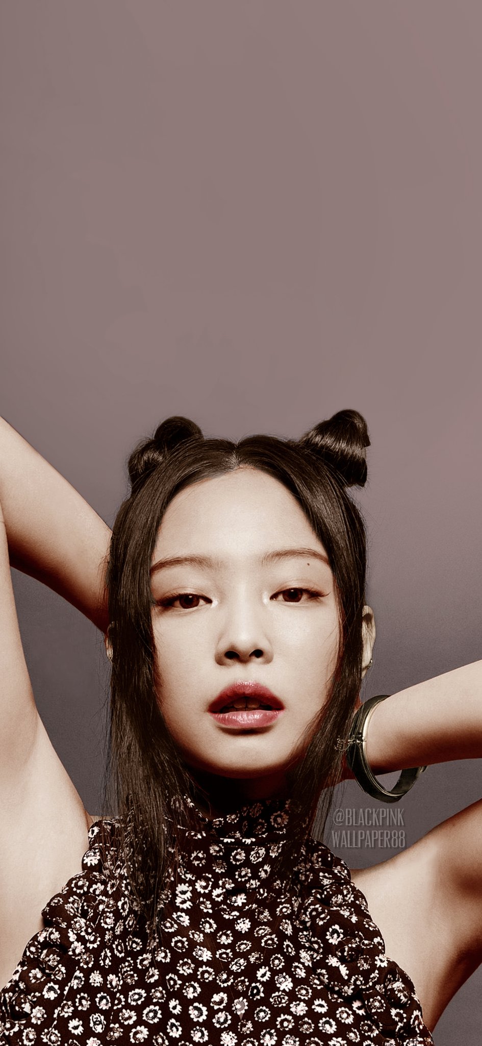 Jennie Blackpink 2021 Wallpapers