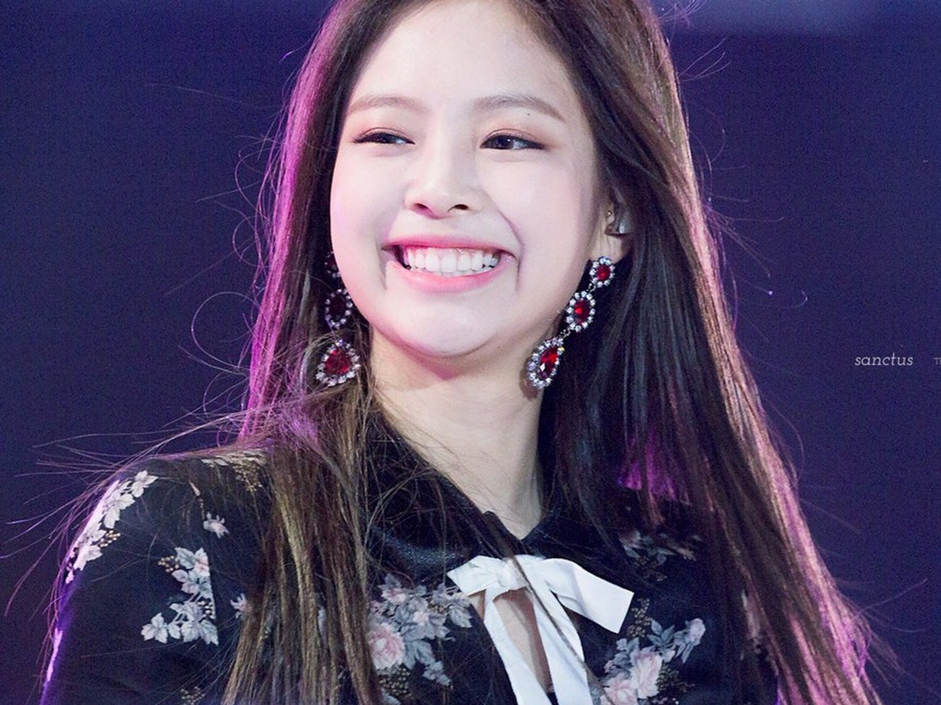 Jennie Blackpink 2021 Wallpapers