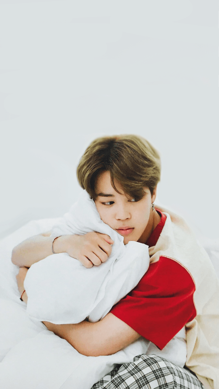 Jimin Bts 2020 Wallpapers