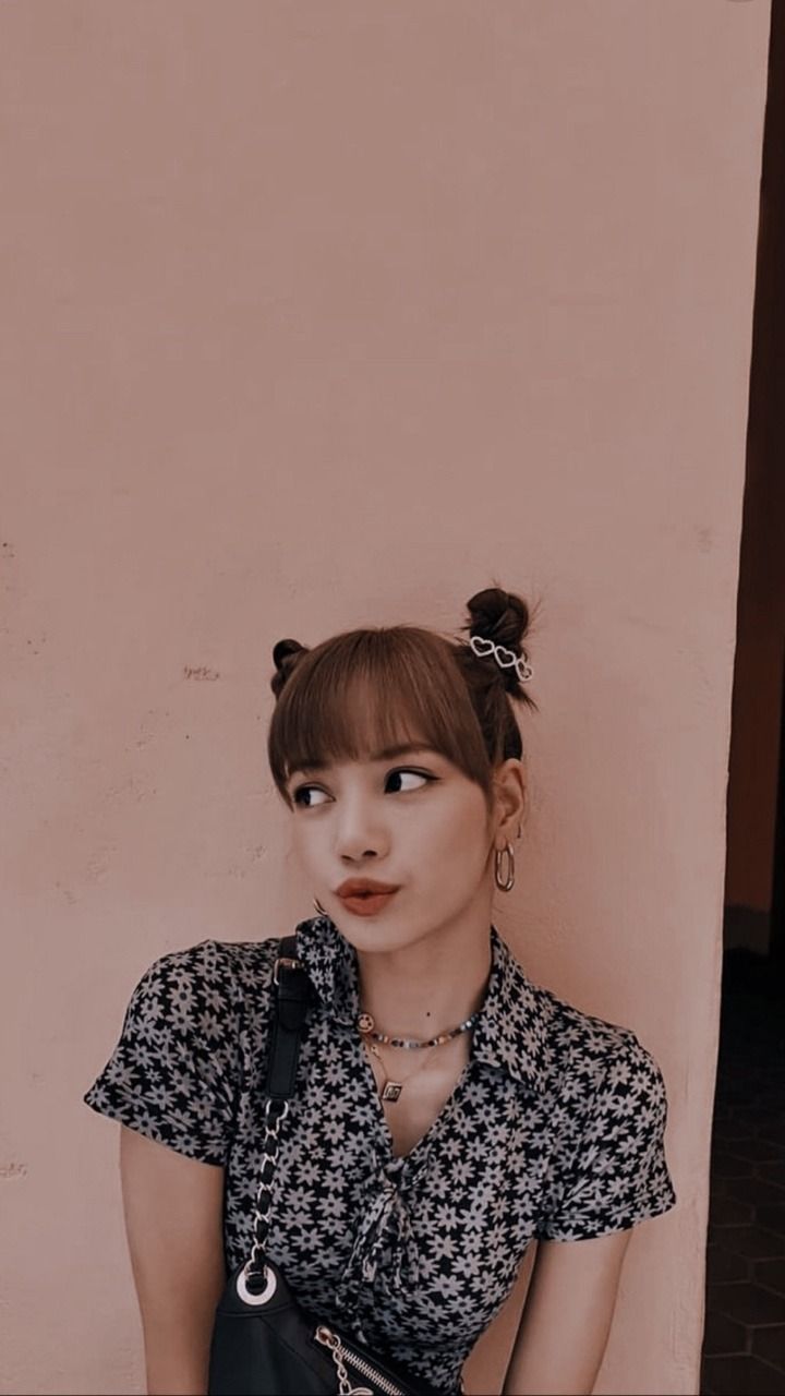 Lisa Blackpink 2020 Wallpapers