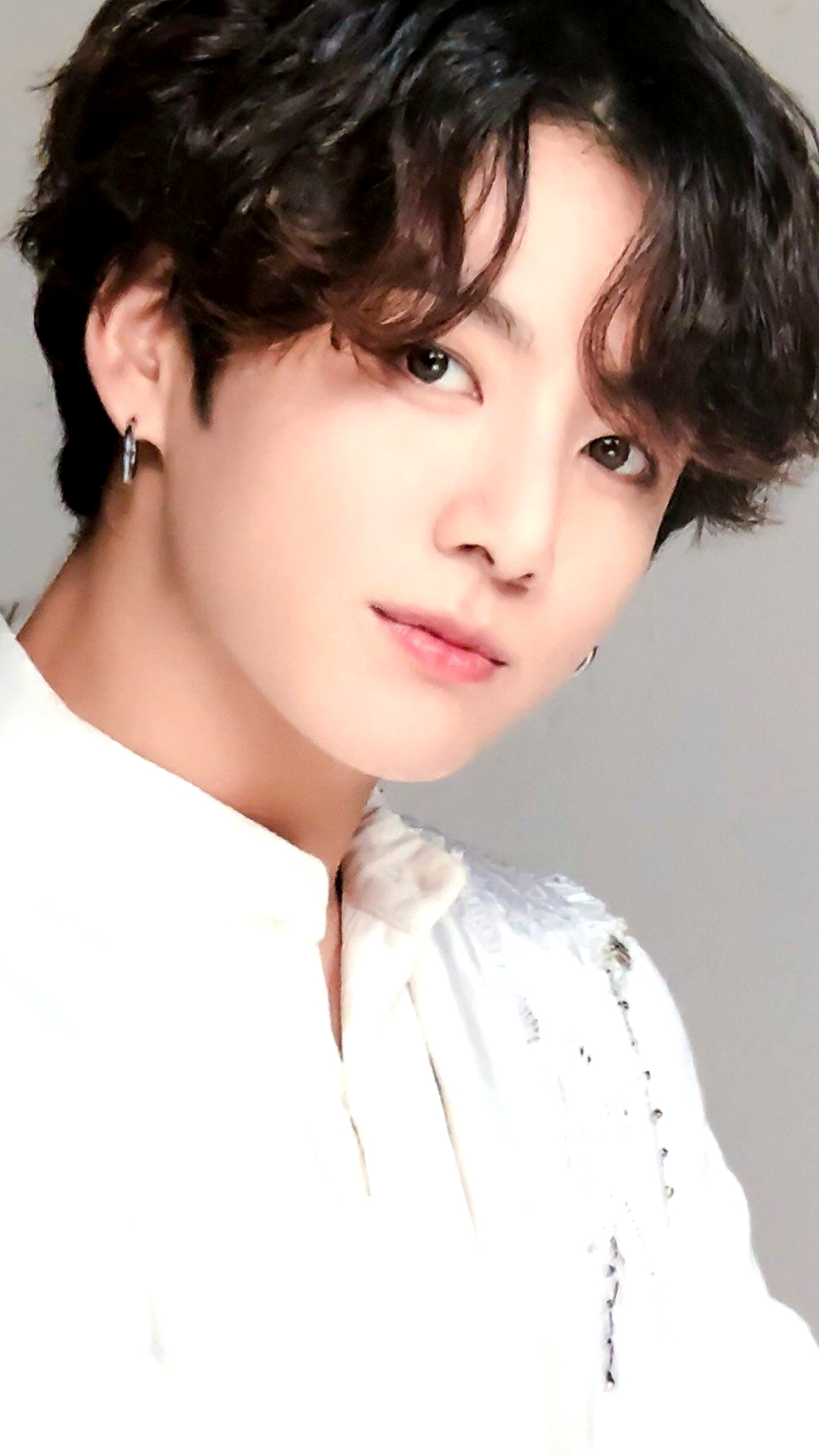 Jungkook Bts 2020 Wallpapers