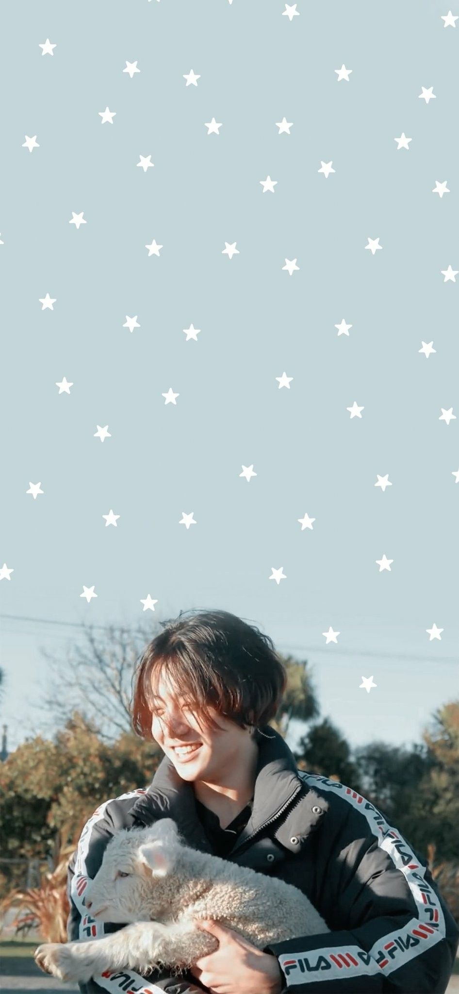 Jungkook Bts 2020 Wallpapers