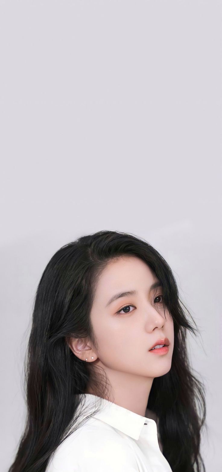 Jisoo Blackpink Photoshoot 2020 Wallpapers