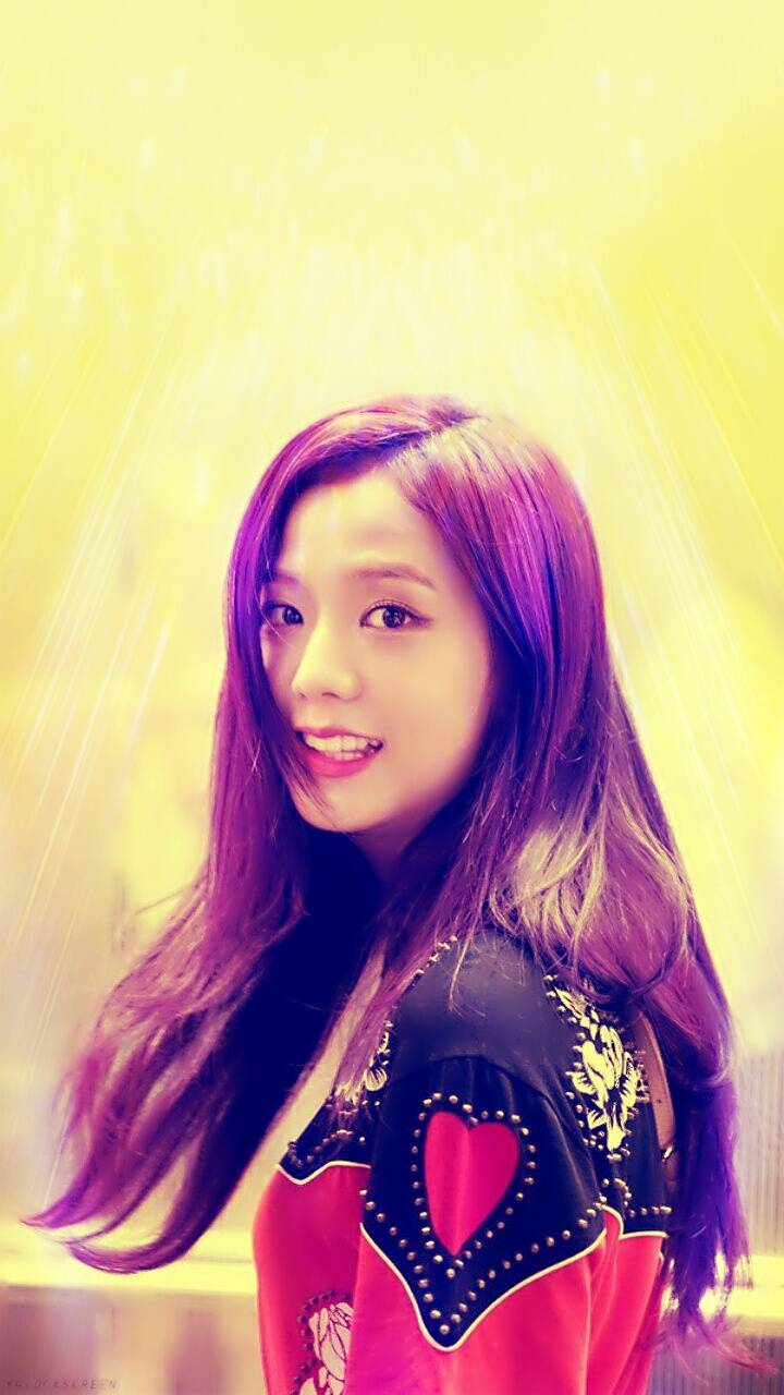 Jisoo Blackpink Photoshoot 2020 Wallpapers