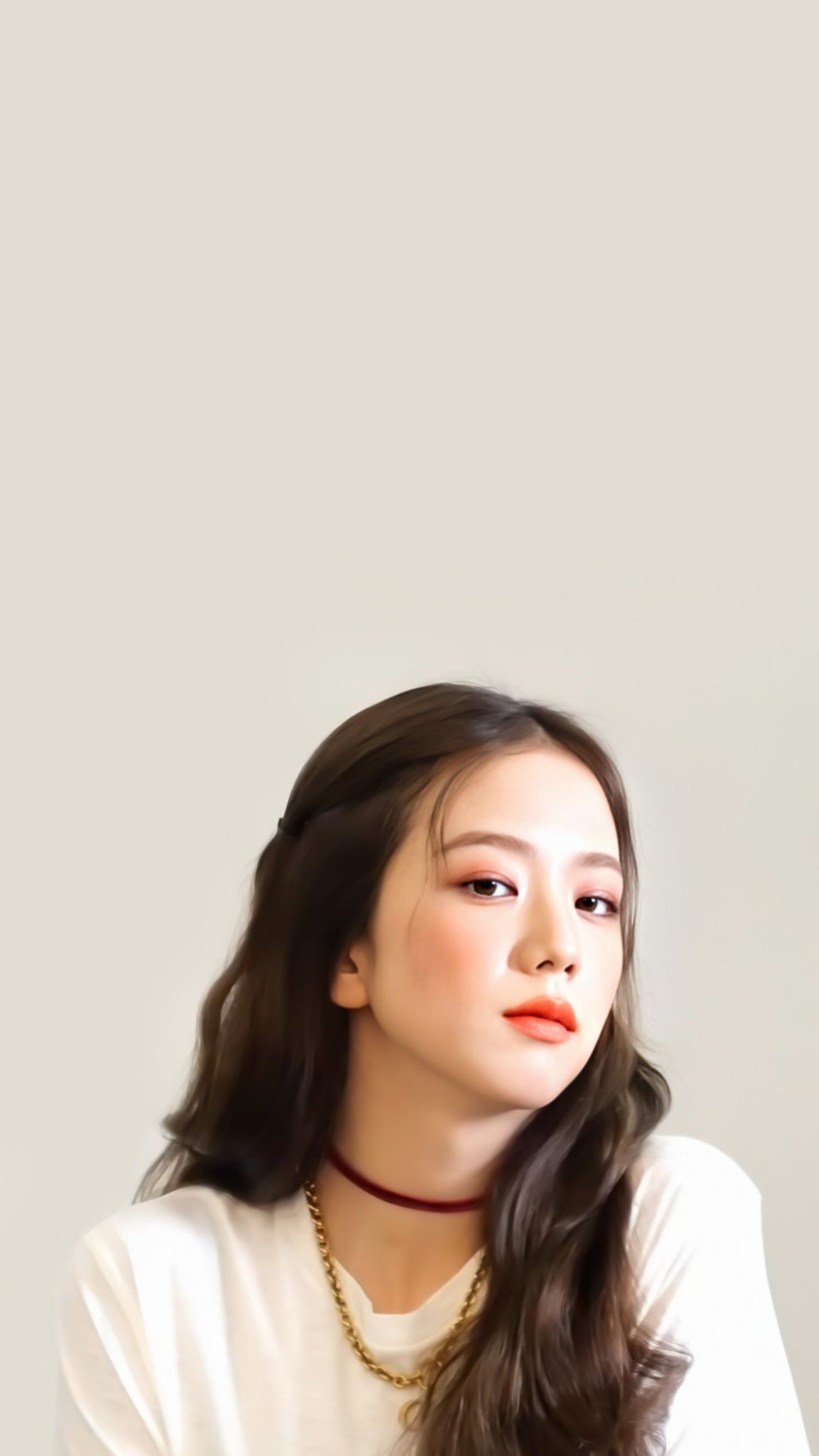 Jisoo Blackpink Photoshoot 2020 Wallpapers