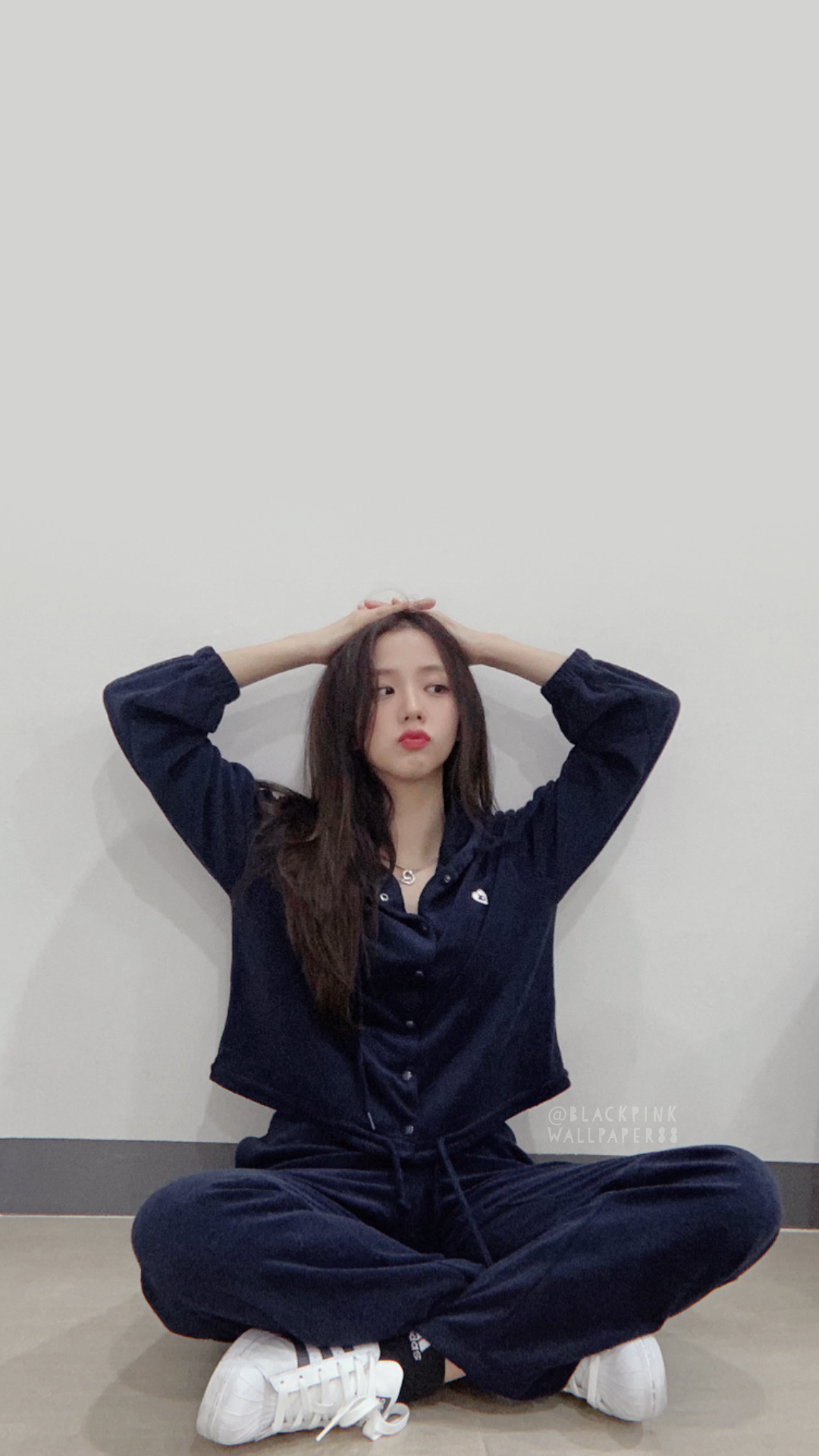 Jisoo Blackpink Photoshoot 2020 Wallpapers