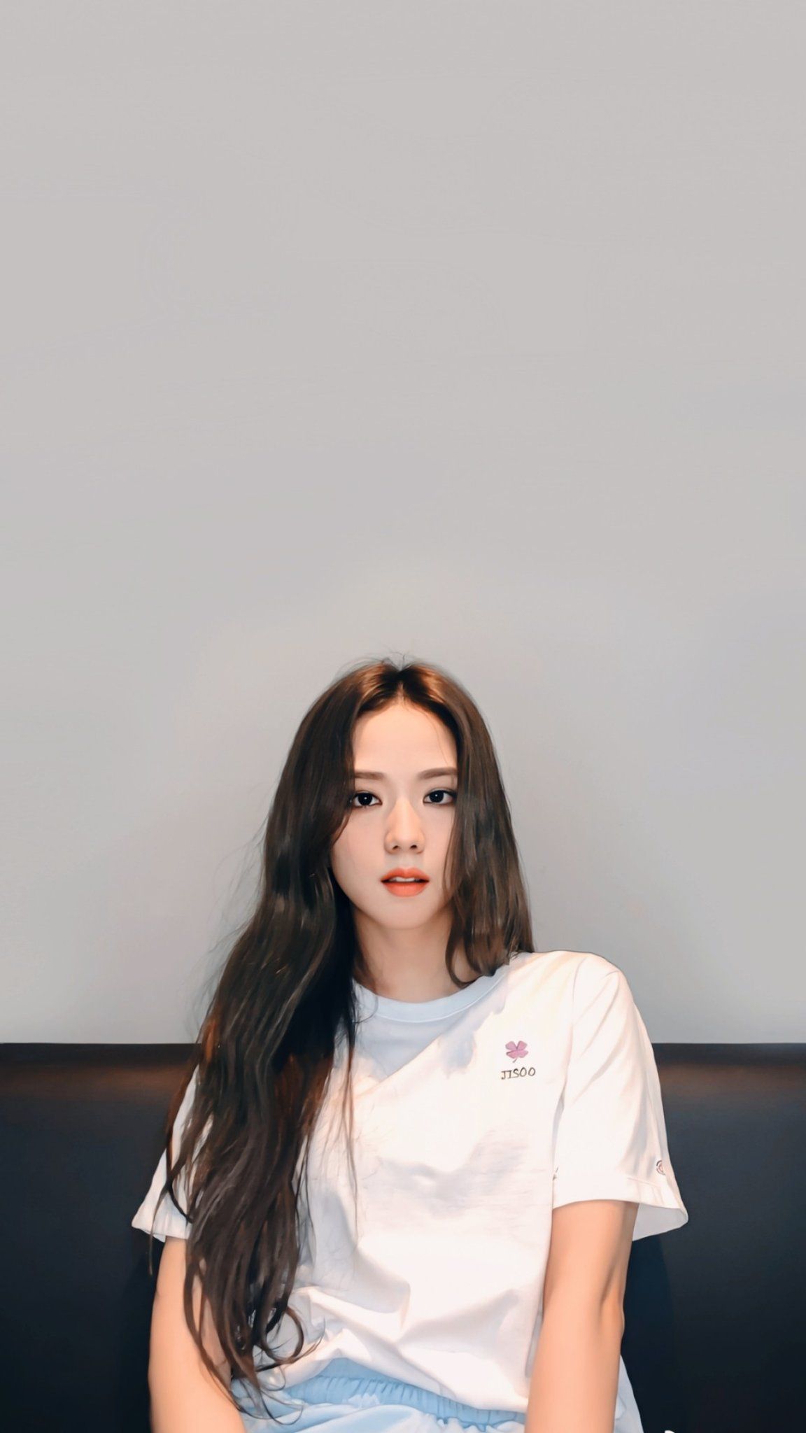 Jisoo Blackpink Photoshoot 2020 Wallpapers