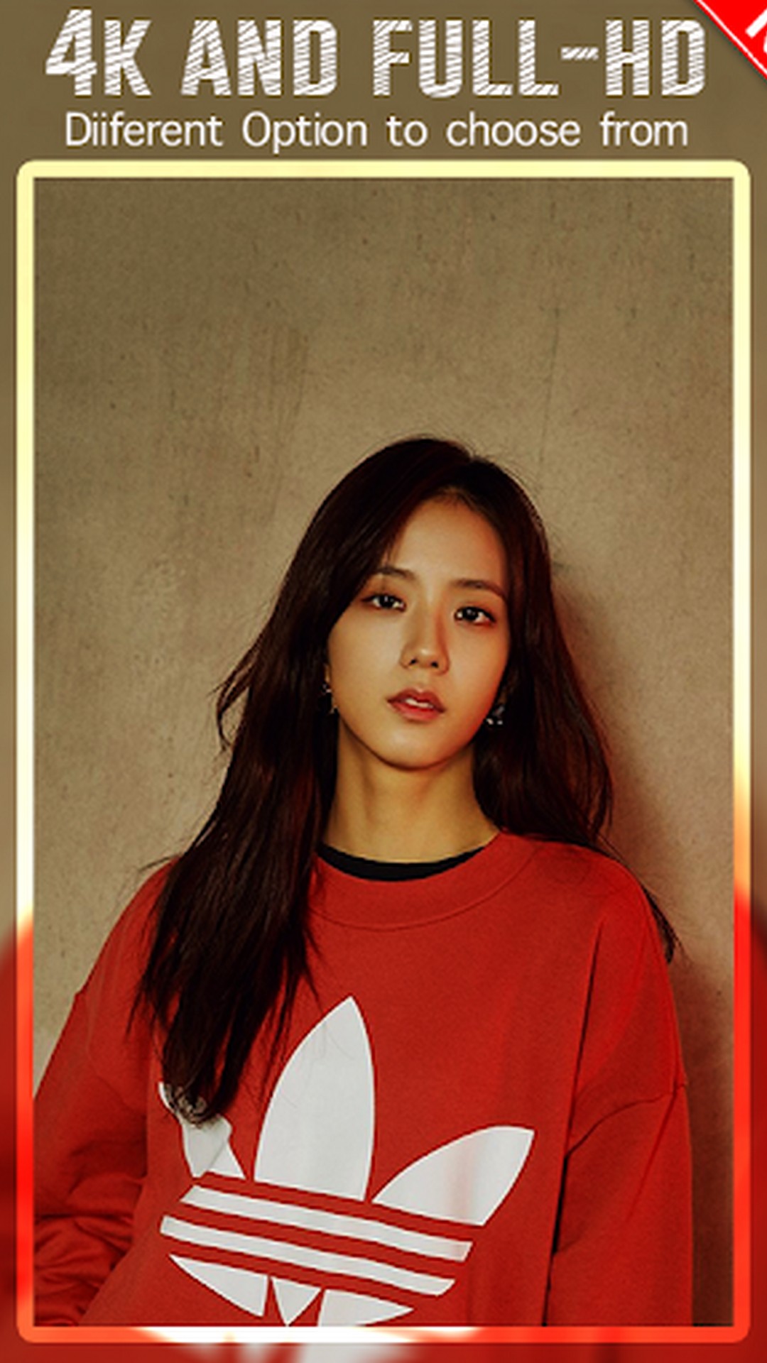 Jisoo Blackpink Photoshoot 2020 Wallpapers