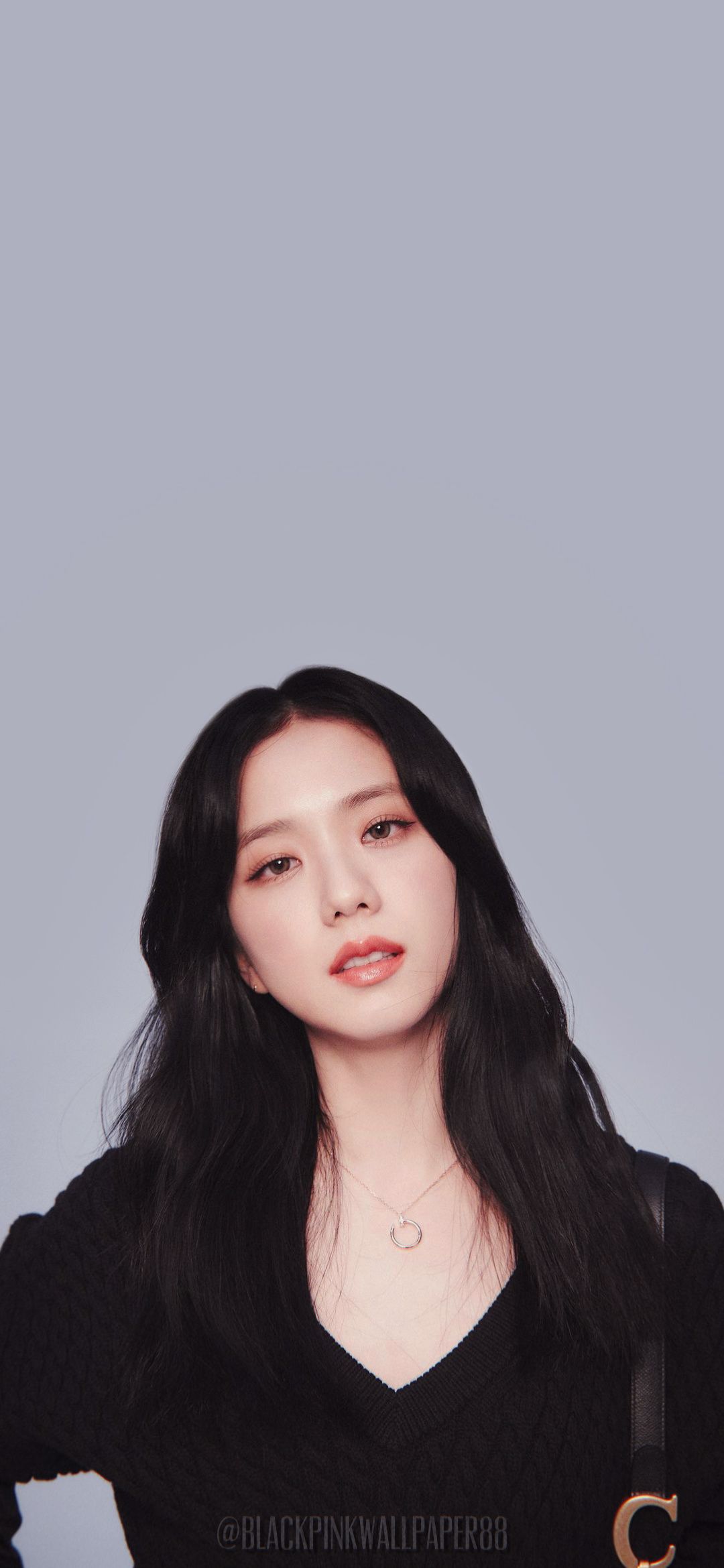 Jisoo Blackpink Photoshoot 2020 Wallpapers