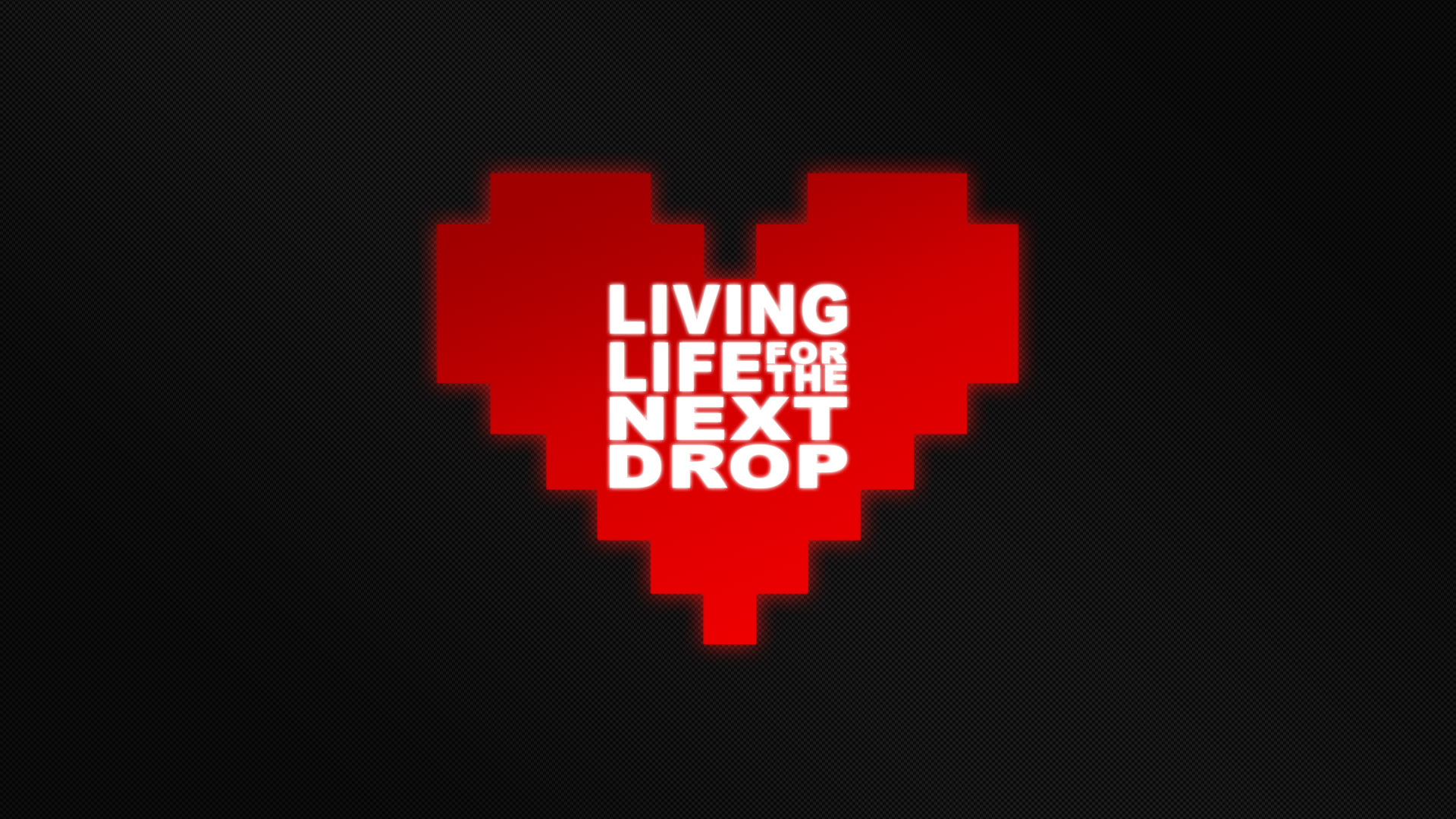 Pegboard Nerds Wallpapers