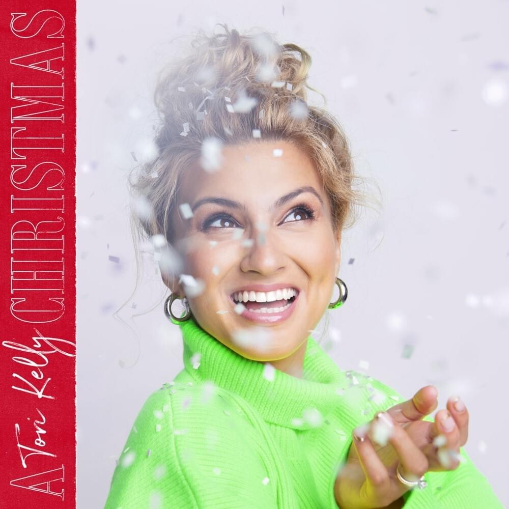 Tori Kelly 2020 Wallpapers