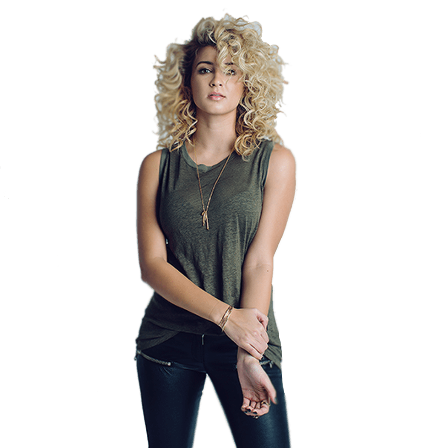 Tori Kelly 2020 Wallpapers