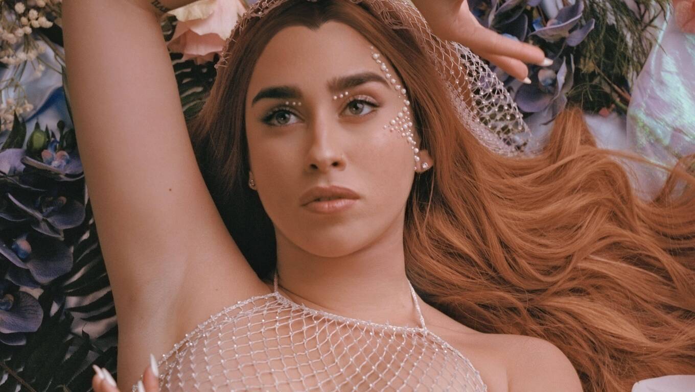 Lauren Jauregui 4K 8K Wallpapers