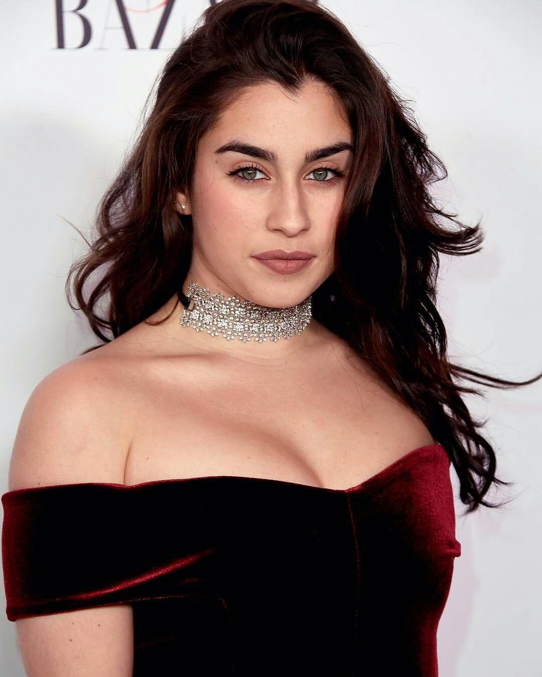 Lauren Jauregui 4K 8K Wallpapers