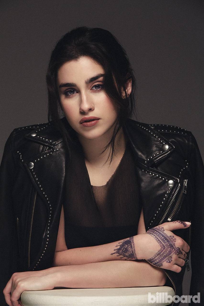 Lauren Jauregui 4K 8K Wallpapers