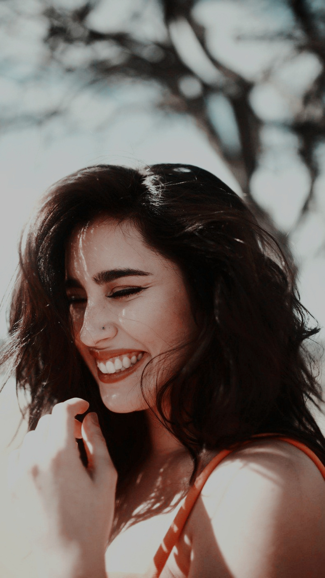 Lauren Jauregui 4K 8K Wallpapers