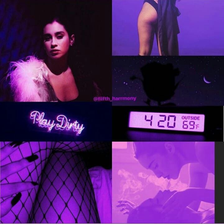 Lauren Jauregui 4K 8K Wallpapers