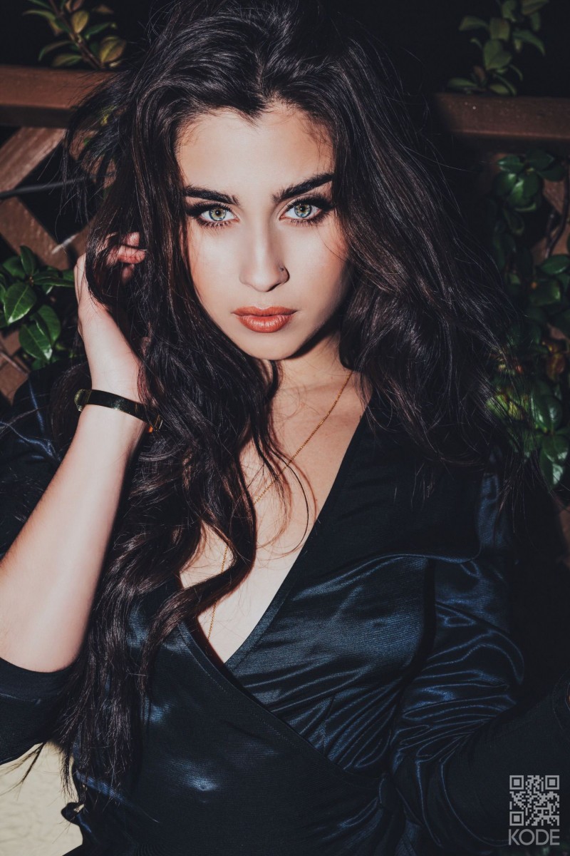 Lauren Jauregui 4K 8K Wallpapers