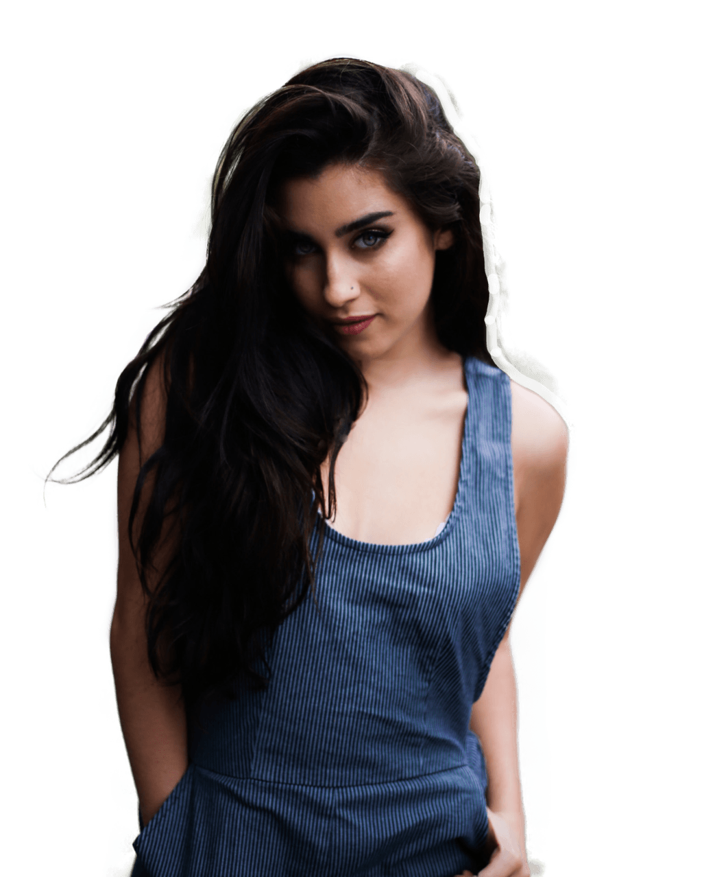 Lauren Jauregui 4K 8K Wallpapers