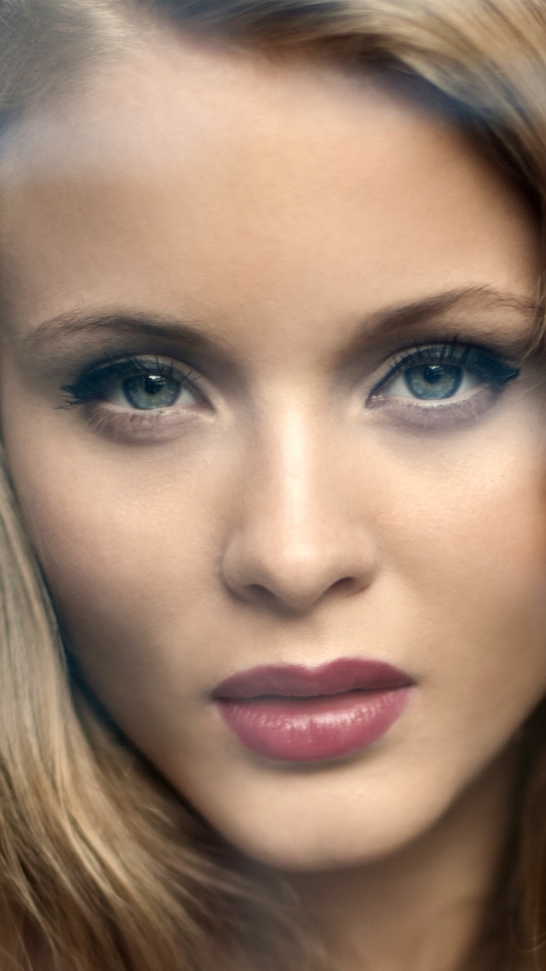 Zara Larsson Wallpapers