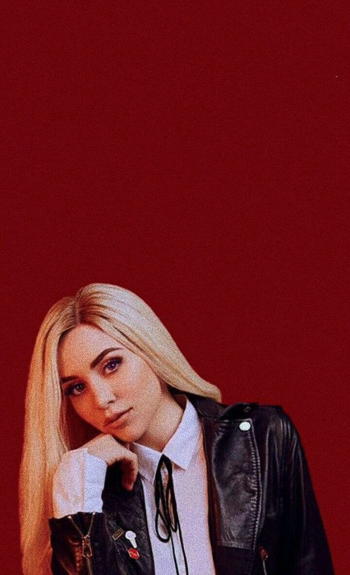 Ava Max 2019 Wallpapers