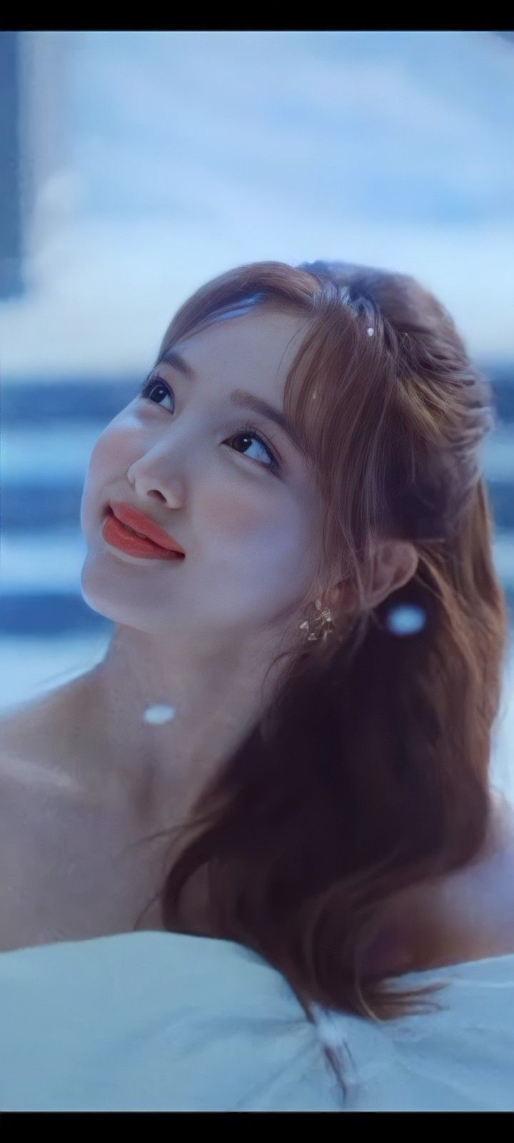 Nayeon Twice Wallpapers