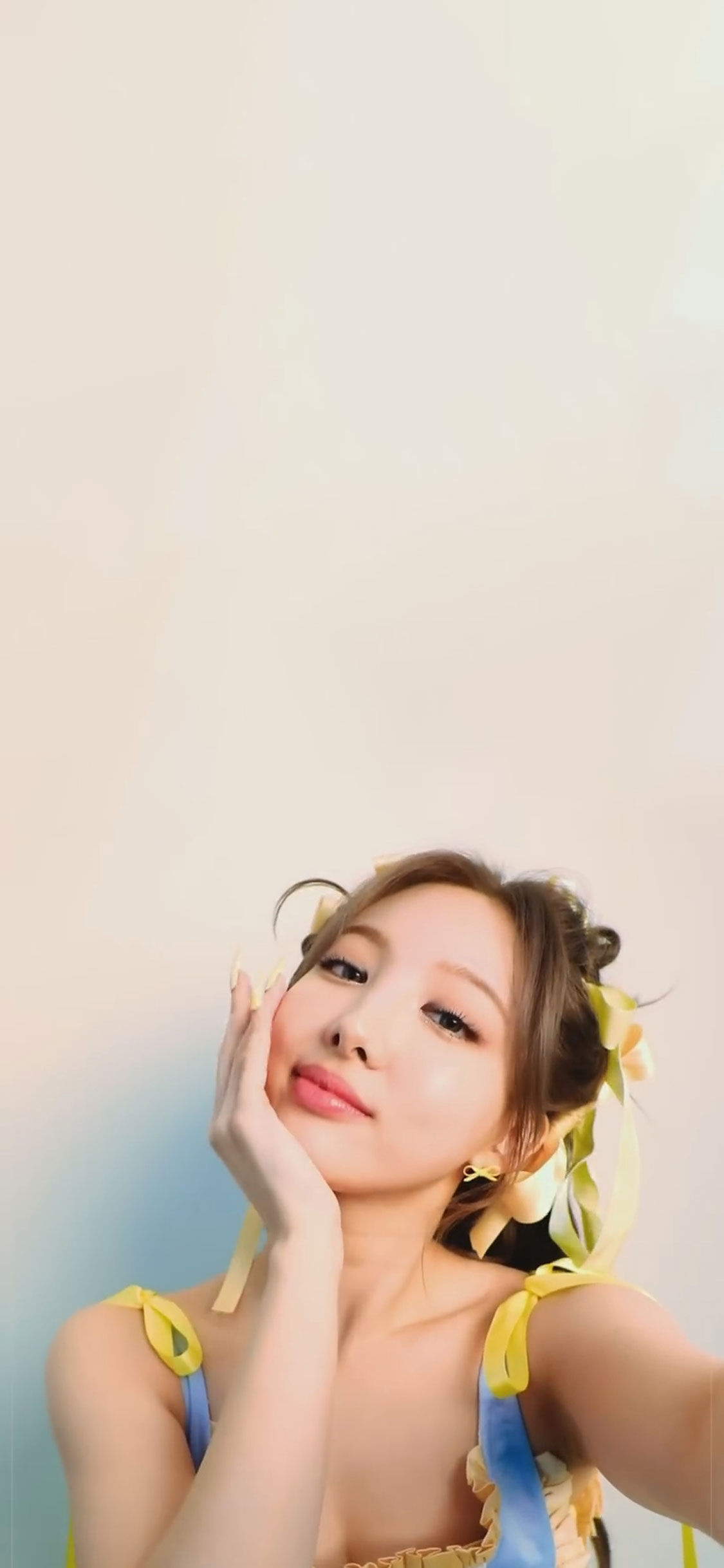 Nayeon Twice Wallpapers