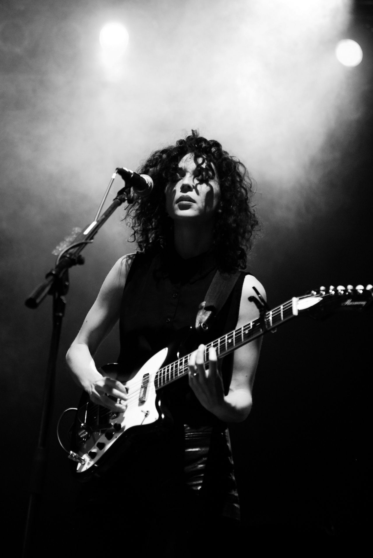 St Vincent Wallpapers