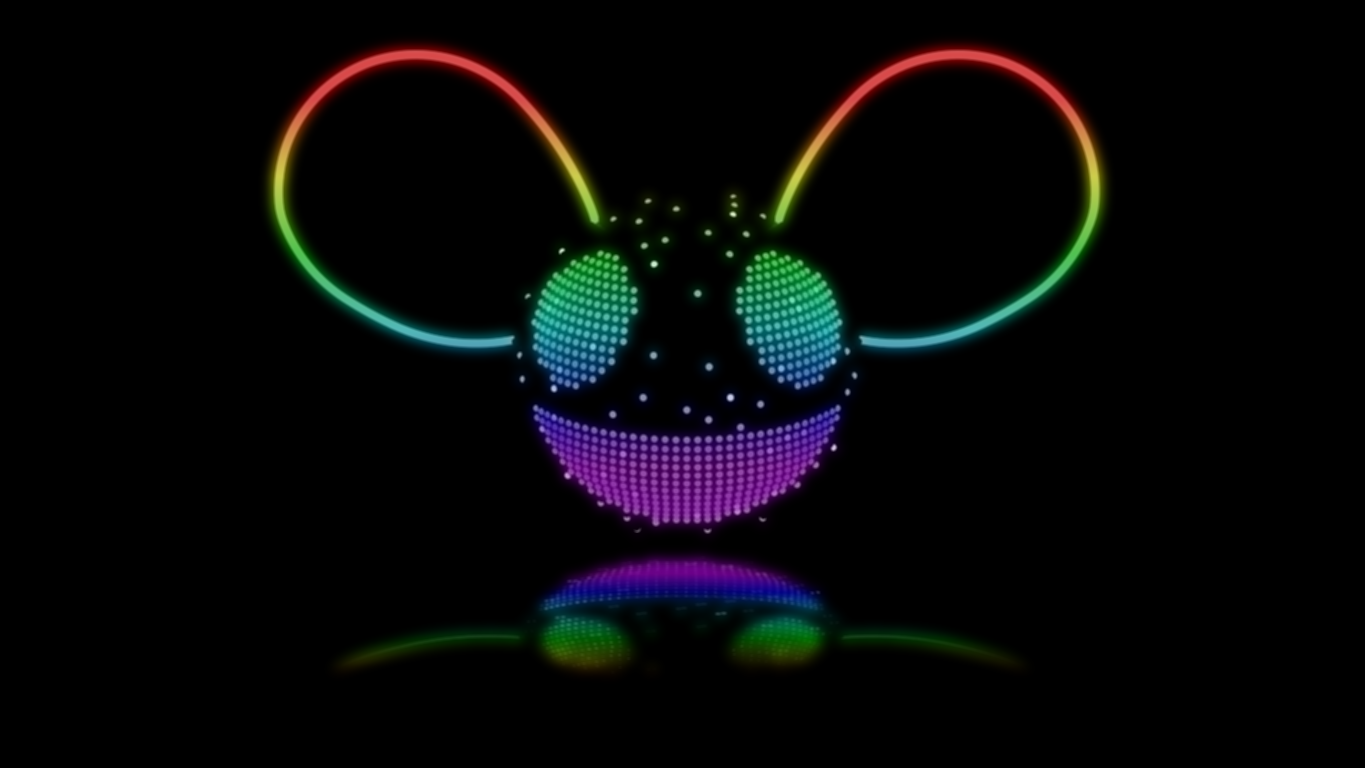 Deadmau5 Wallpapers