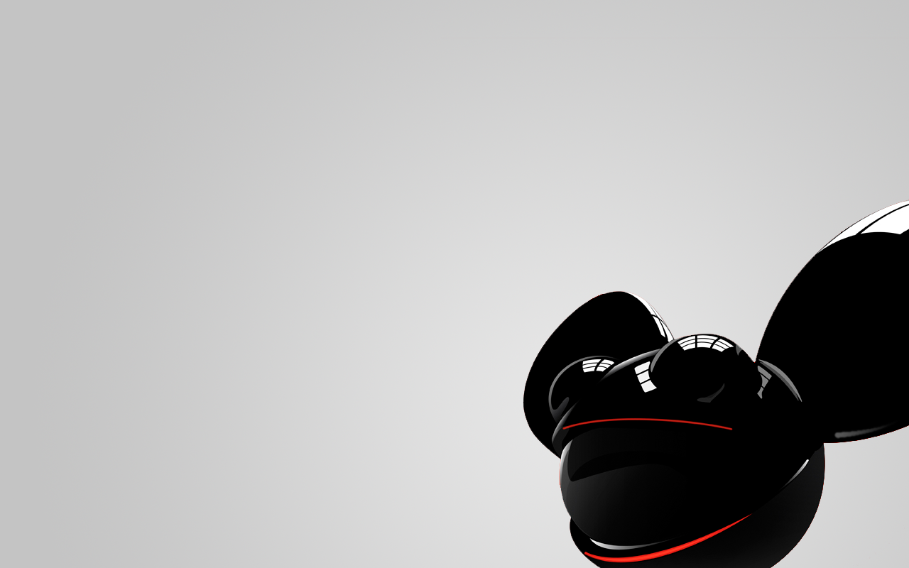 Deadmau5 Wallpapers