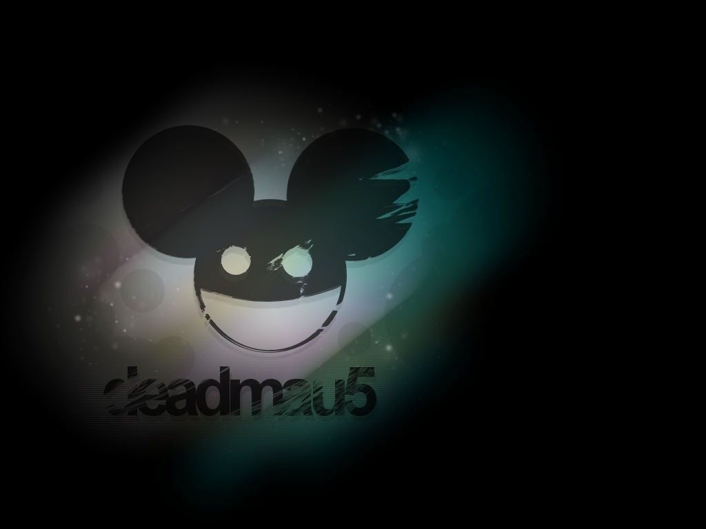 Deadmau5 Wallpapers