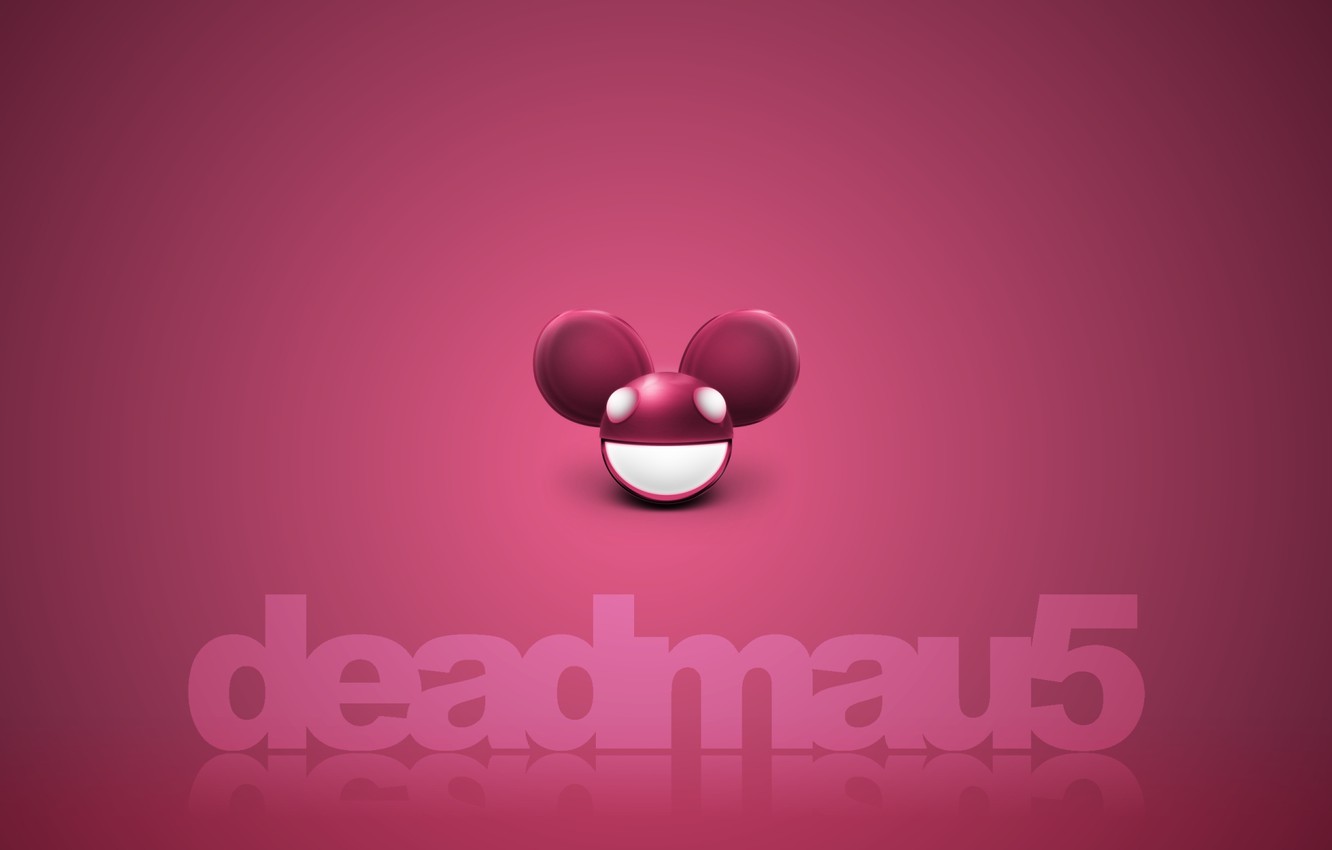 Deadmau5 Wallpapers